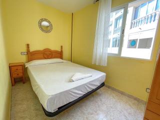 Apartamentos Costa Azahar 3000 - Alcossebre - 3