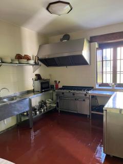 Casa BellaTerra - Villasana de Mena - 5