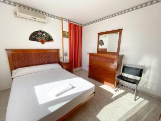Apartamentos Costa Azahar 3000 - Alcossebre - 9