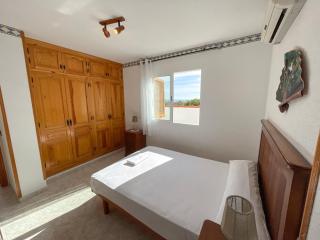 Apartamentos Costa Azahar 3000 - Alcossebre - 1