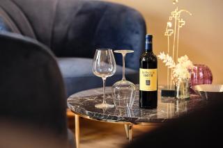 Maison Heym Bordeaux - Bordeaux - 9