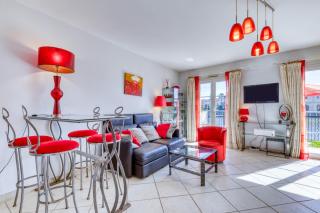 Petite maison Aigues Mortes - Aigues-Mortes - 4