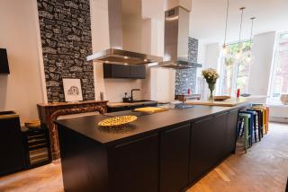 Maison Plaine Images - COLODGE - Roubaix - 5