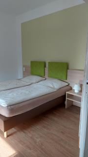 Haus Bohne - Rahden - 5