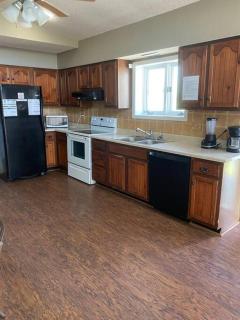Honeysuckle-bachelor/bachelorette parties welcome! - Lake Ozark - 1