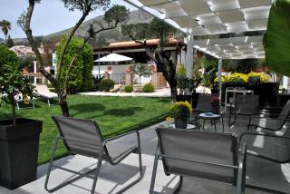 Villa Giselda con idromassaggio - Latina - 5
