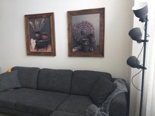 Appartement aan de Geul - 5