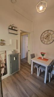 La Casa di Tom - Homy Milano - Mailand - 2