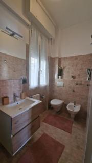 La Casa di Tom - Homy Milano - Mailand - 4
