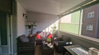 La Casa di Tom - Homy Milano - Mailand - 1