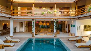 Aldeia Jericoacoara - Suites Privativas - Jericoacoara - 3