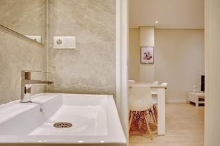 La paz home by Clabao - Logroño - 2