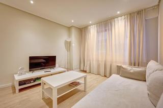 La paz home by Clabao - Logroño - 1
