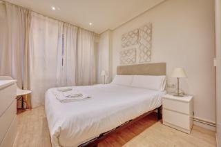 La paz home by Clabao - Logroño - 9