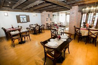 Winahost El Mudejar - 6