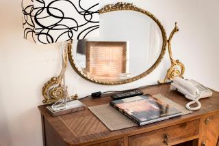 Winahost El Mudejar - 3