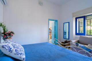 Casa della Cupa - Capilungo - 5