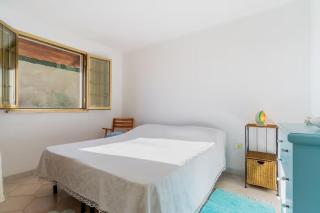 Casa della Cupa - Capilungo - 4