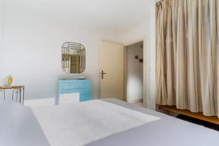 Casa della Cupa - Capilungo - 3