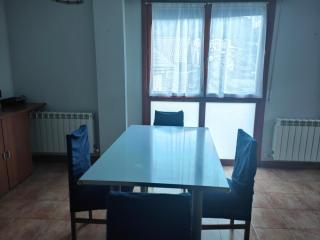 Apartamento Aran isaba - 3