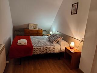 Apartamento Aran isaba - Isaba - 2
