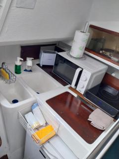 Navegar no Douro - Navegação e Turismo Unipessoal, Lda - Vila Nova de Gaia - 7