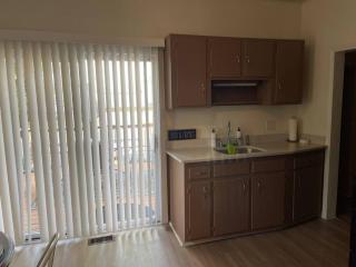 Historic Charmer, Pet-friendly - 7