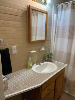 Historic Charmer, Pet-friendly - 8