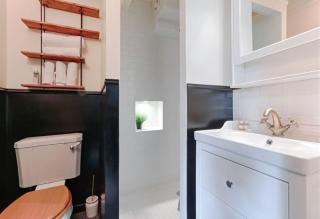 MyKeypers - Fantastic Designed Parisan LOFT 2BR/6P- Le Marais - París - 8