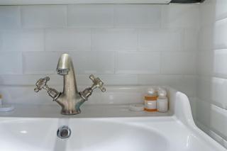 MyKeypers - Fantastic Designed Parisan LOFT 2BR/6P- Le Marais - París - 3