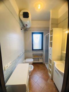 Appartamento Galvani - 8