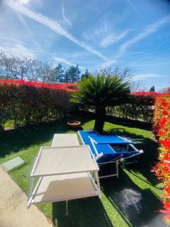 Appartamento Galvani - Bardolino - 6