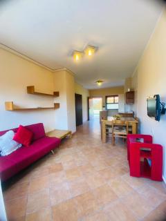 Appartamento Galvani - 4