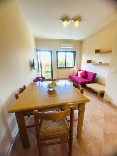 Appartamento Galvani - 3