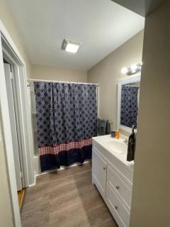 Modern Millhouse Entire Home - 4