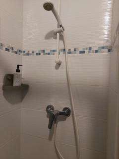 Appartement Rennes stade parking gratuit - Rennes - 5