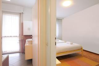 PrimoPiano - Buccinasco - Buccinasco - 4