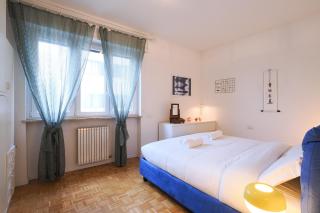 PrimoPiano - Buccinasco - Buccinasco - 8