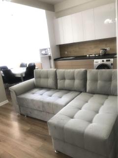 Centr 2 Bedroom+Living - Chişinău - 0