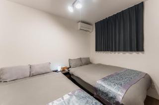 City House 暁 -akatsuki- - 2