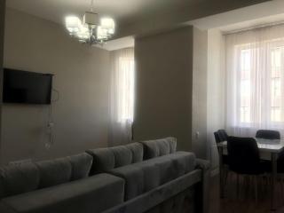 Centr 2 Bedroom+Living - Chişinău - 8