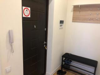Centr 2 Bedroom+Living - Chişinău - 4