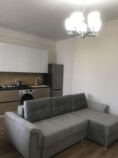 Centr 2 Bedroom+Living - Chişinău - 2