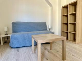 02 Studio Immeuble Le GD - Jarny - 7