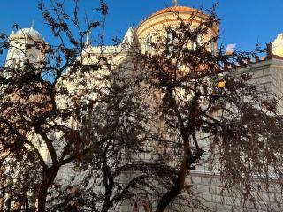 Triple A - Stylish Seven On The Pedestrian - FREE Parking! - Athens - 2