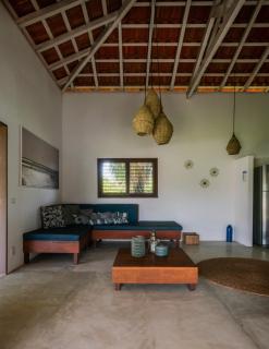 Villa Estrelas Atins - Atins - 6