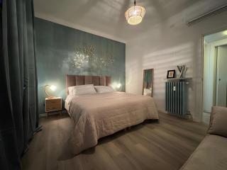 La Casa di Tom - Homy Milano - Mailand - 0