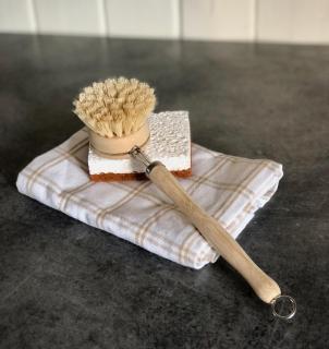 Nusfjord Ocean View Rorbu 19 - 5