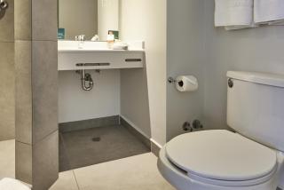 City Express Junior by Marriott Ciudad de México Sullivan - Città del Messico - 8