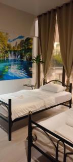 Batikseafood Airport & Room - 6